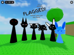 Petpocalypse Community