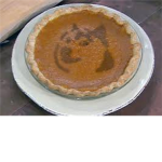 the amazing pie group