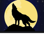 Team wolf forever_hunter