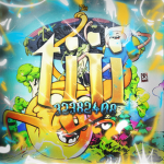 ﾒ tiji
