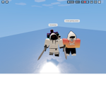 Cookieclubbb/56