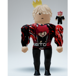 Owenprolol
