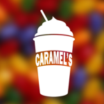 Caramel's