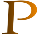 Plots