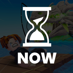 Before game thumbnail