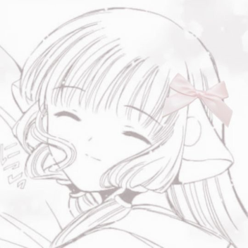  ꒰ ૮ ◞ ﻌ ◟ ა  ♡ 🍮