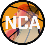 National Collegiate Association