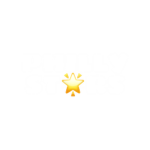 PHILLY STARS