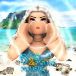 H20: Mako Studios