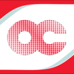OC Transpo | Roblox