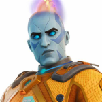 Braydens everyone roblox club