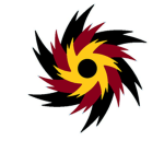 New Quasar Corporation