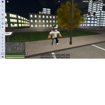 roblox fun group a$tron in de ocean