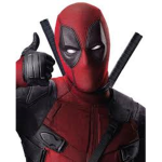 Deadpool Super-Fans