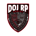 DOJRP (Roblox)