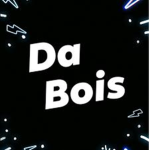 ~DA BOIS~