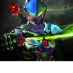 Cyberverse economy