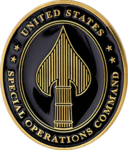 2nd Marine Information Group ᅠ ᅠ ᅠ ᅠ ᅠ