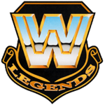 WWF Legends