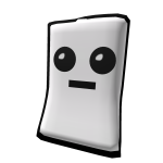 Cancelled Cape [CODE: CANCELLED]