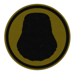 31st Shock Troopers