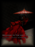 The Holy System