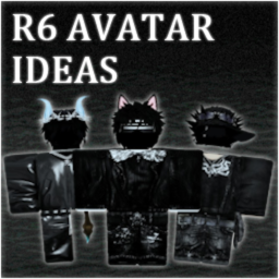APOTHICON OUTFIT IDEAS ( 350+ OUTFITS )