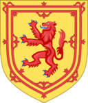 Scotlaոd