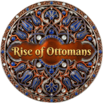 Rise of Ottomans