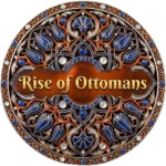Rise of Ottomans Group Thumbnail