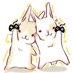 Bunny Squad YT - fans