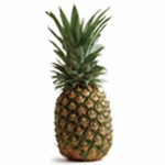 Sunday Pineapple Club