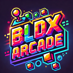 (RELEASE) Blox Arcade V2