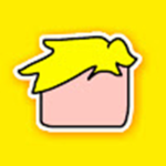 HeyTrist Roblox Group