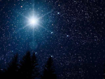 The Shining Stars of the world