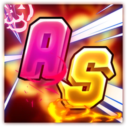 VoicePortugal Roblox group icon