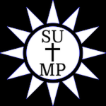 I SU MP I