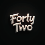 Forty Two $tudio