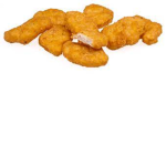 nugget 5000