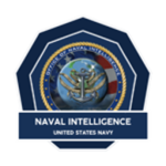 {USN] Naval Intelligence