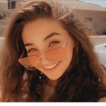Heyyy~joushuaaa~