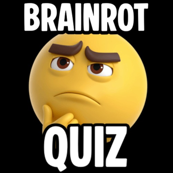 Brainrot Test