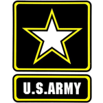 [AS] American Soldiers [AS]