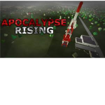 Apocalypse hangout