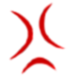 Danowee