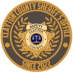 Clayton County Sheriff's Office Group Thumbnail