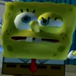 Spongebob Battle for Bikini Bottom Roblox Group