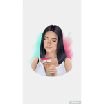 Charli fanpage