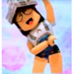 Luiza Games