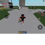 Body guards pay outs